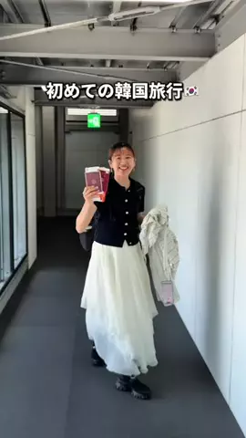 ゆたはる💑🌏🌞|横浜→全国おでかけ365日発信カップルのTikTok投稿