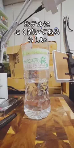 RINLAB（りんラボ）のTikTok投稿