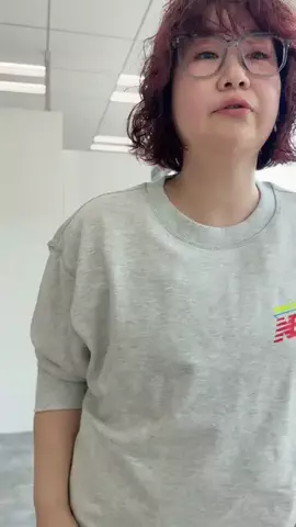 yoco_____23のTikTok投稿