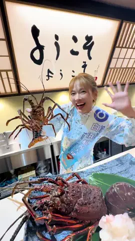 圧ねぇ🤪atu_neのTikTok投稿