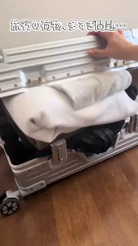 m🐶💕のTikTok投稿