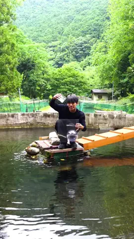 あああつしのTikTok投稿