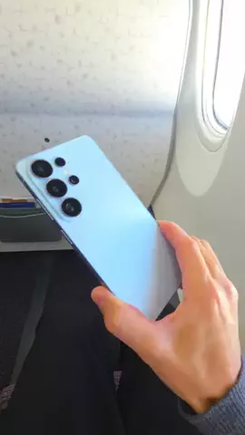 あああつしのTikTok投稿
