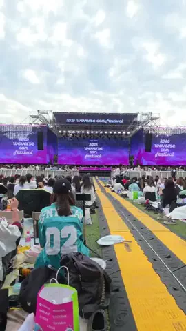 あああつしのTikTok投稿