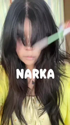 LocamiiiのTikTok投稿