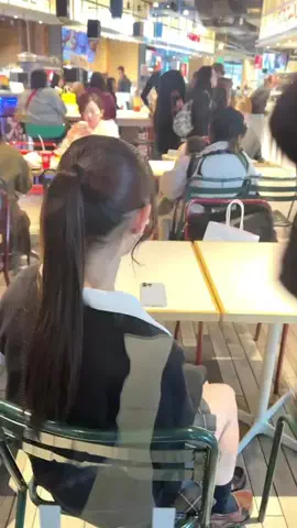GlimpのTikTok投稿