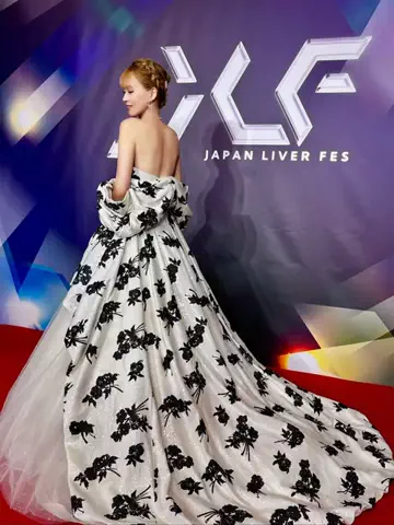 圧ねぇ🤪atu_neのTikTok投稿