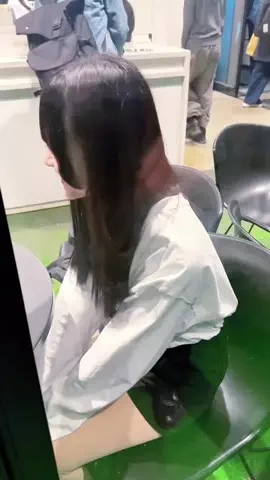 GlimpのTikTok投稿