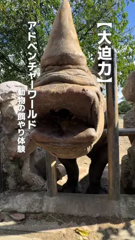 圧ねぇ🤪atu_neのTikTok投稿