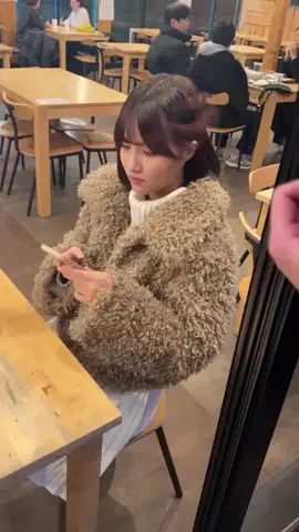 GlimpのTikTok投稿