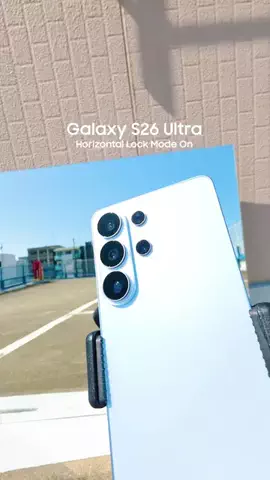 あああつしのTikTok投稿