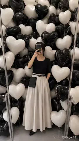 ayummi_148のTikTok投稿