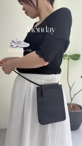 ayummi_148のTikTok投稿