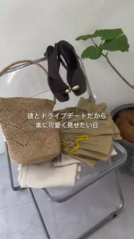 ayummi_148のTikTok投稿