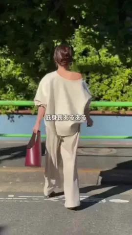 ayummi_148のTikTok投稿