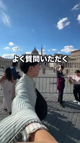 Koyo Shiga | こよたび🌏のTikTok投稿