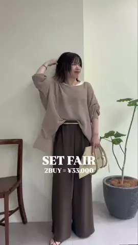 ayummi_148のTikTok投稿