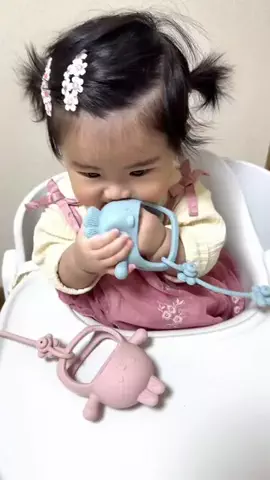 海那のTikTok投稿