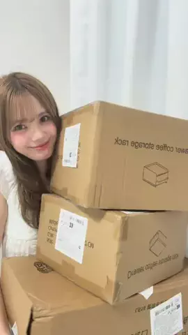 のののTikTok投稿