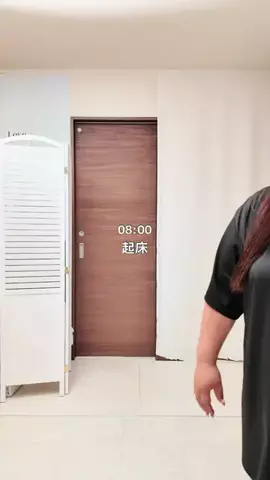 ごつぽよライフのTikTok投稿
