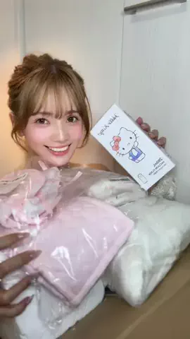 のののTikTok投稿