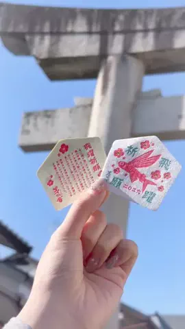 九州トレンドナビのTikTok投稿