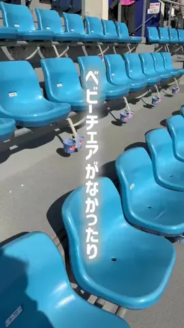 海那のTikTok投稿