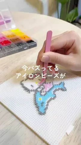 ガチャ女のTikTok投稿