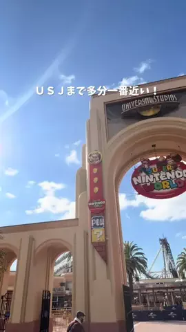 しおり｜女子向けおでかけ・旅行情報🎀のTikTok投稿