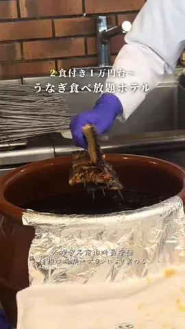 しおり｜女子向けおでかけ・旅行情報🎀のTikTok投稿