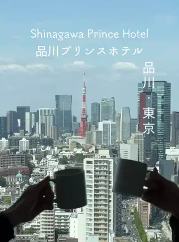 jennifer_styleのTikTok投稿