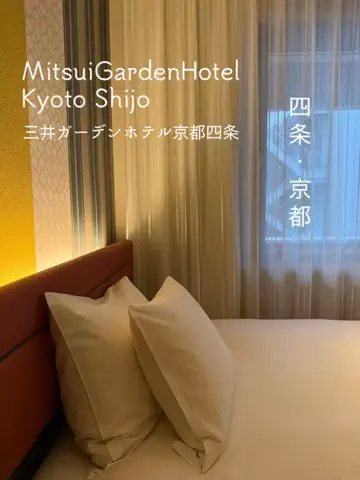 jennifer_styleのTikTok投稿
