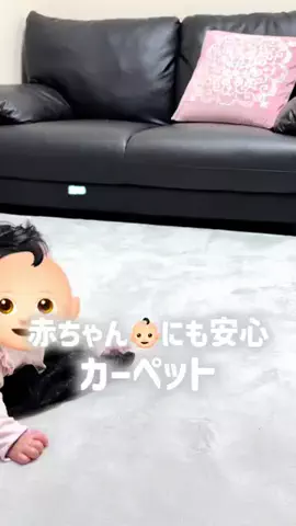 海那のTikTok投稿