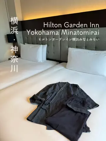 jennifer_styleのTikTok投稿
