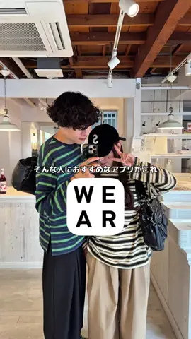 gucciのTikTok投稿