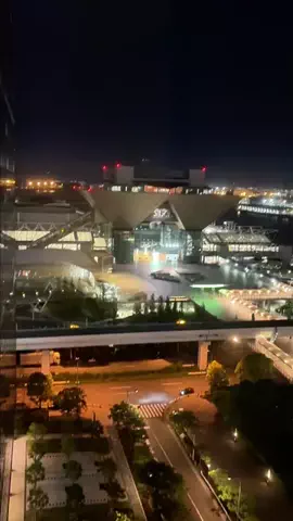 カップル旅✈️🏨のTikTok投稿