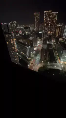 カップル旅✈️🏨のTikTok投稿