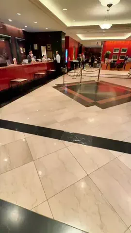 カップル旅✈️🏨のTikTok投稿