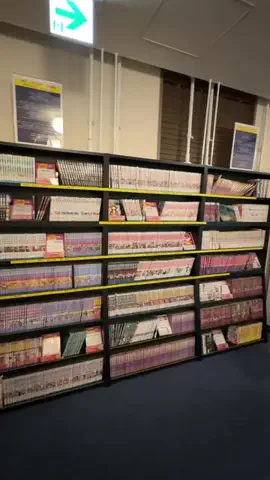 カップル旅✈️🏨のTikTok投稿