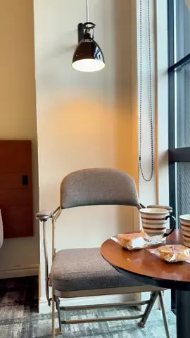 カップル旅✈️🏨のTikTok投稿