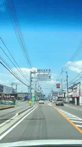 Rie | 徳島フードのTikTok投稿