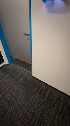 カップル旅✈️🏨のTikTok投稿