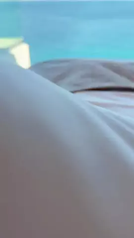 MottyTravel👒のTikTok投稿