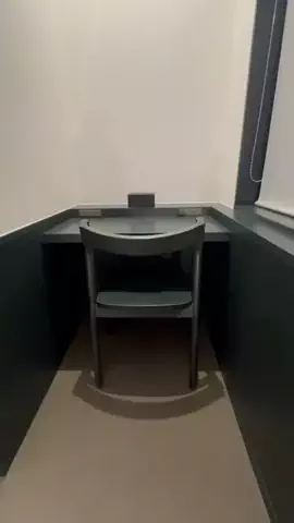 カップル旅✈️🏨のTikTok投稿