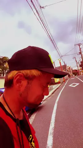 🔥黒木隆弘_新章アカウント🔥のTikTok投稿