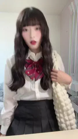 今井環希（いまい たまき）のTikTok投稿