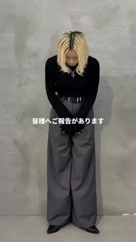 mi-のTikTok投稿