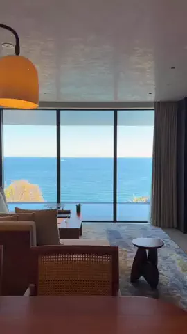 MottyTravel👒のTikTok投稿
