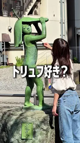うに子 東京のITベンチャーOLのTikTok投稿