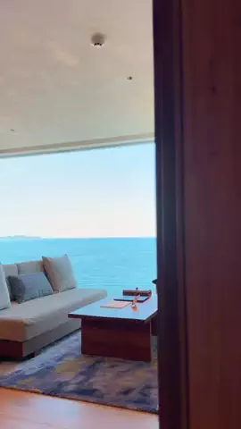 MottyTravel👒のTikTok投稿